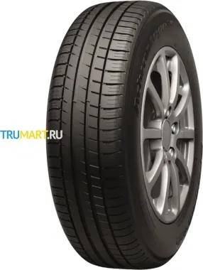 Шина BFGoodrich Advantage SUV 215/60R17 96V TL