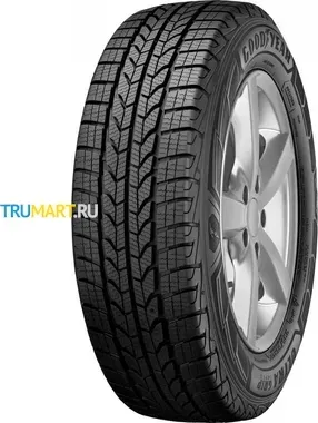 Шина GOODYEAR UltraGrip Cargo 205/65R16C 107/105T TL M+S
