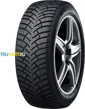 Шина NEXEN Winguard WinSpike 3 185/65R15 92T XL TL (шип.)