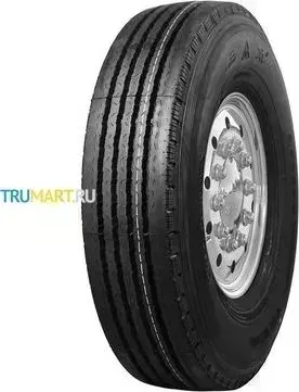 Шина TRIANGLE TR656 9,5R17,5 143/141J PR18