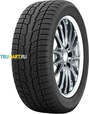 Шина TOYO Observe GSi-6 HP 235/65R18 106H TL