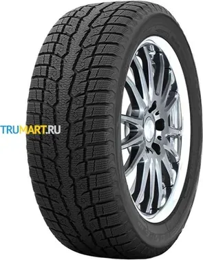 Шина TOYO Observe GSi-6 HP 225/75R16 104H TL