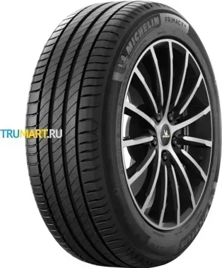 Шина MICHELIN Primacy 4 245/45R18 100Y XL MO TL
