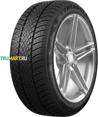 Шина TRIANGLE WinterX TW401 195/50R16 88H XL TL