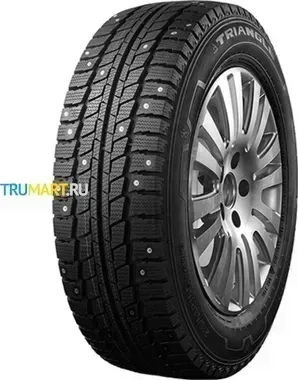 Шина TRIANGLE LS01 185/75R16C 104/102Q TL (шип.)