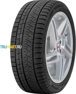 Шина TRIANGLE SnowLink PL02 275/35R20 102V XL TL