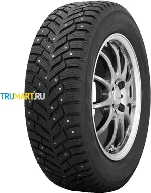 Шина TOYO Observe Ice Freezer SUV 225/55R19 99T TL (шип.)
