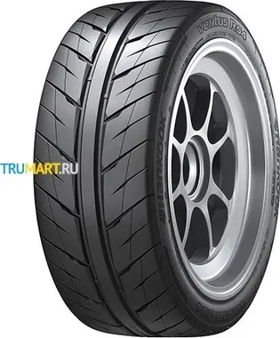 Шина HANKOOK Ventus R-S4 Z232 265/35R18 97W XL TL