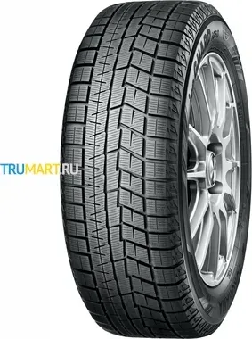 Шина YOKOHAMA iceGuard Studless iG60A 245/45R20 99Q TL ZPS