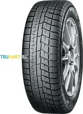 Шина YOKOHAMA iceGuard Studless iG60 195/65R14 89Q TL