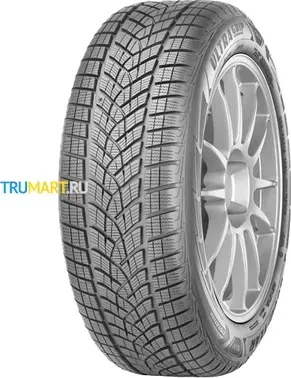 Шина GOODYEAR UltraGrip Performance SUV Gen-1 245/50R20 105V XL TL FP