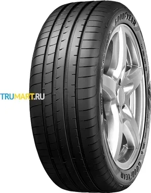 Шина GOODYEAR Eagle F1 Asymmetric 5 245/55R17 106H XL MO-V TL