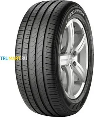 Шина PIRELLI Scorpion Verde 235/50R20 100W MO TL