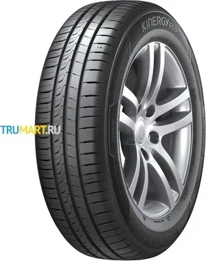 Hankook Kinergy Eco 205 55 R16 Купить