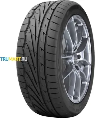 Шина TOYO Proxes TR1 225/40R18 92Y XL TL