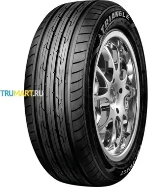 Шина TRIANGLE TE301 185/70R13 86T TL M+S