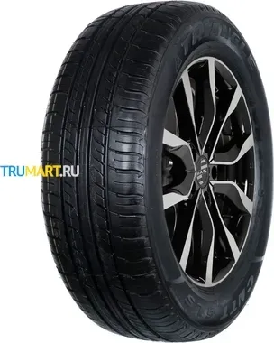 Шина TRIANGLE TR928 165/60R14 75H TL