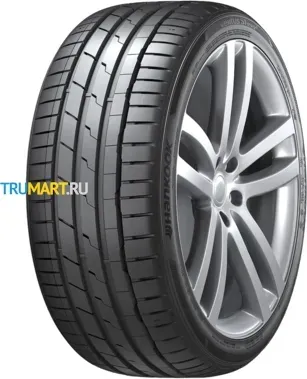 Шина HANKOOK Ventus S1 Evo 3 K127A 285/45R21 113Y XL TL