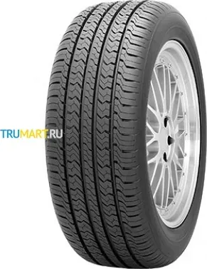 Шина VIATTI Bosco H/T V-238 215/60R17 96H TL