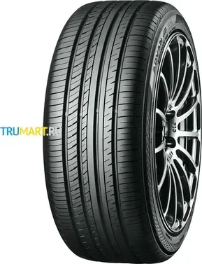 Шина YOKOHAMA Advan dB V552 205/65R16 95H TL