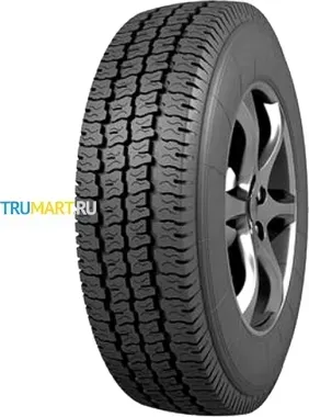 Шина FORWARD Professional 359 M+S 225/75R16C 121/120N TL