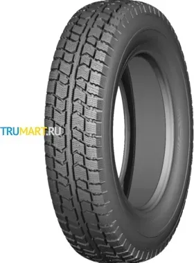 Шина NorTec LT610 185/75R16C 104/102Q TL (шип.)