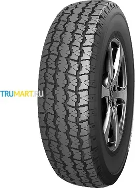 Шина FORWARD Professional 153 M+S 225/75R16 108R TT