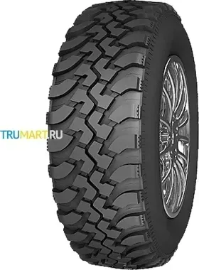Шина NorTec MT540 225/75R16 102Q TL