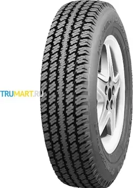 Шина FORWARD Professional А-12 185/75R16C 104/102Q TT (шип.)