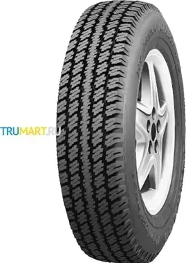 Шина FORWARD Professional А-12 M+S 185/75R16C 104/102Q TL