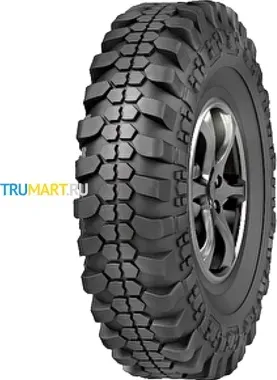 Шина NorTec ET500 290/85-16(35x11,5-16) 120N TL
