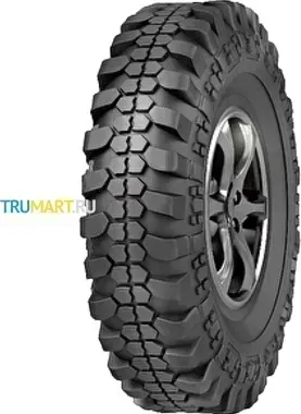 Шина NorTec ET500 240/85-16(32x9,5-16) 110N TL