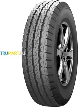 Шина FORWARD Professional 600 185/75R16C 104/102Q TL (шип.)