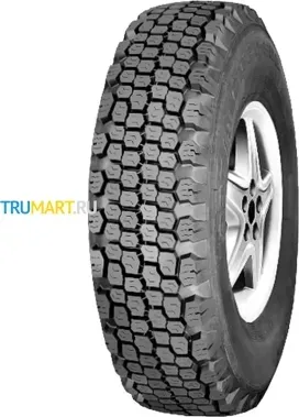 Шина FORWARD Professional И-502 225/85R15C 106P TT (шип.)