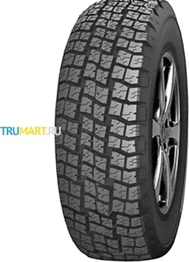 Шина FORWARD Professional 520 235/75R15 105S TL (шип.)