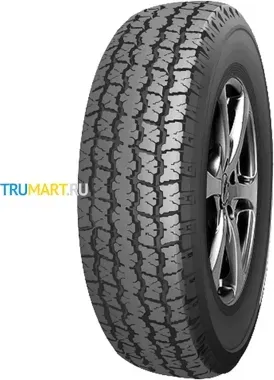 Шина FORWARD Professional 153 225/75R16 108R TT (шип.)
