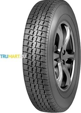 Шина FORWARD Dinamic 156 185/75R16 92Q TL (шип.)