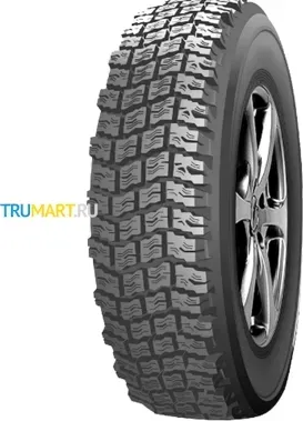 Шина FORWARD Arctic 511 175/80R16 88Q TT (шип.)