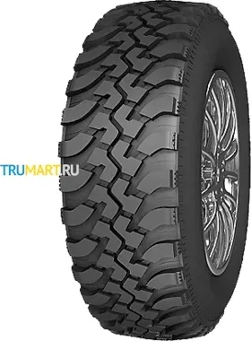 Шина NorTec MT540 215/65R16 102Q TL