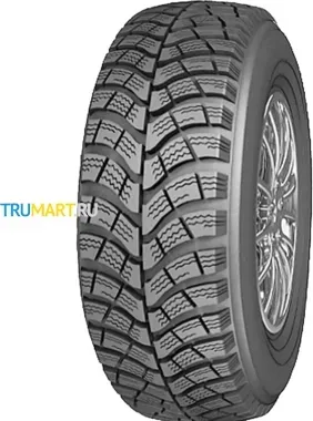 Шина NorTec WT-590 215/65R16 102Q TL