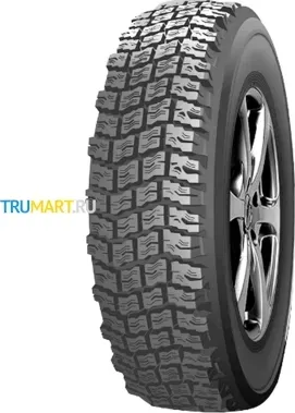 Шина FORWARD Arctic 511 175/80R16 88Q TT