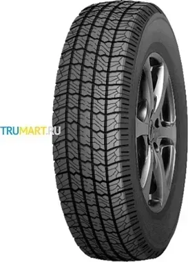 Шина FORWARD Professional 170 M+S 185/75R16C 104/102Q TL