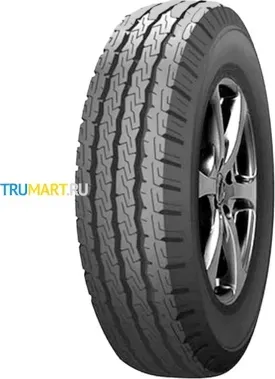 Шина FORWARD Professional 600 M+S 205/75R16C 110/108R TL