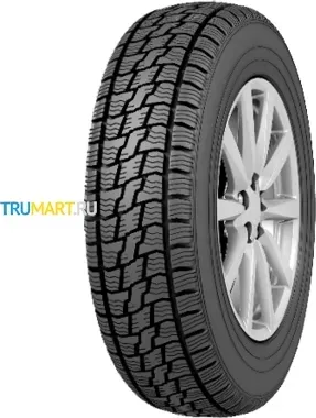 Шина FORWARD Dinamic 232 185/75R16 95T TL