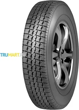Шина FORWARD Dinamic 156 M+S 185/75R16 92Q TL