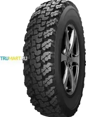Шина FORWARD Safari 530 235/75R15 105Q TL