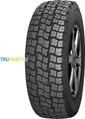 Шина FORWARD Professional 520 M+S 235/75R15 105S TL