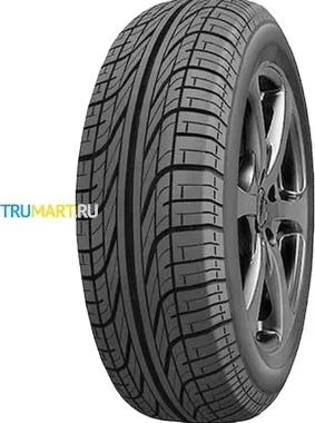 Шина FORWARD Dinamic 720 175/70R13 82T TL