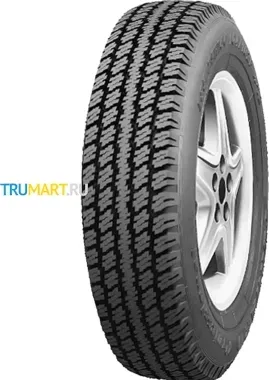 Шина FORWARD Professional А-12 M+S 185/75R16C 104/102Q TT
