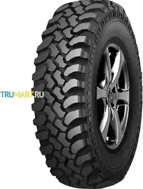 Шина FORWARD Safari 540 M+S 205/75R15 97Q TL